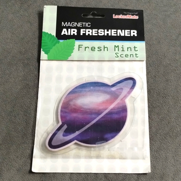 🎁 Free With Purchase - Picture 1 of 2